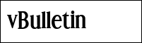 Gordon Werner