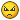 Evil