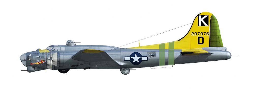 Click image for larger version

Name:	AF1-0110-B17-Bit-O-Lace-profile.jpg
Views:	705
Size:	298.9 KB
ID:	39171