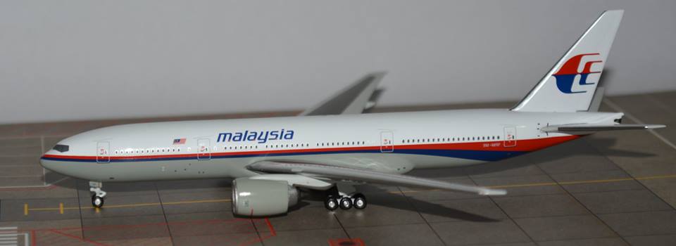 Click image for larger version

Name:	1453348_10203203871275402_1080080598_n.jpg?oh=73780236925ce596ee10f99887c57ee7&amp;oe=55C80993&amp;__gda__=1440260921_a3363479450542eadc2ae25a8359e663.jpeg
Views:	304
Size:	23.9 KB
ID:	42245