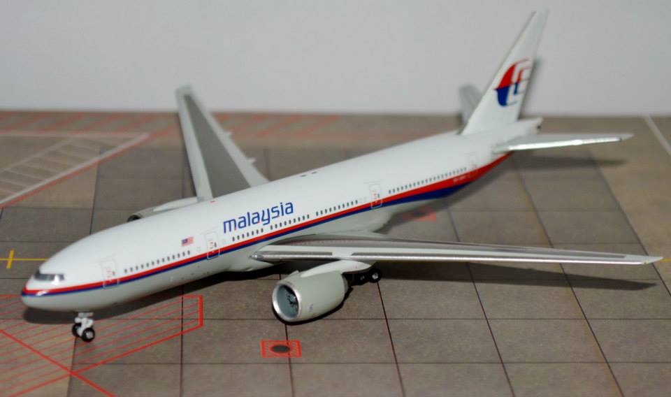 Click image for larger version

Name:	1978659_10203203873315453_47906180_n.jpg?oh=8af1602b4defd70d09d6300cc4abbdc6&amp;oe=55D53F1F.jpeg
Views:	269
Size:	37.8 KB
ID:	42246