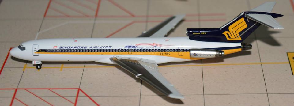 Click image for larger version

Name:	10599256_10204641988227427_1488605604054409393_n.jpg?oh=aed2fe31d47ae8a6dea2177ebbea5761&amp;oe=55E1E9B4.jpeg
Views:	276
Size:	33.1 KB
ID:	42248