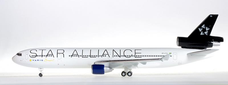 Click image for larger version

Name:	vg-md11-star.jpg
Views:	617
Size:	47.3 KB
ID:	43234