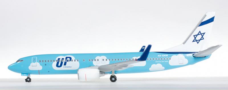 Click image for larger version

Name:	up-738.jpg
Views:	599
Size:	47.2 KB
ID:	43235