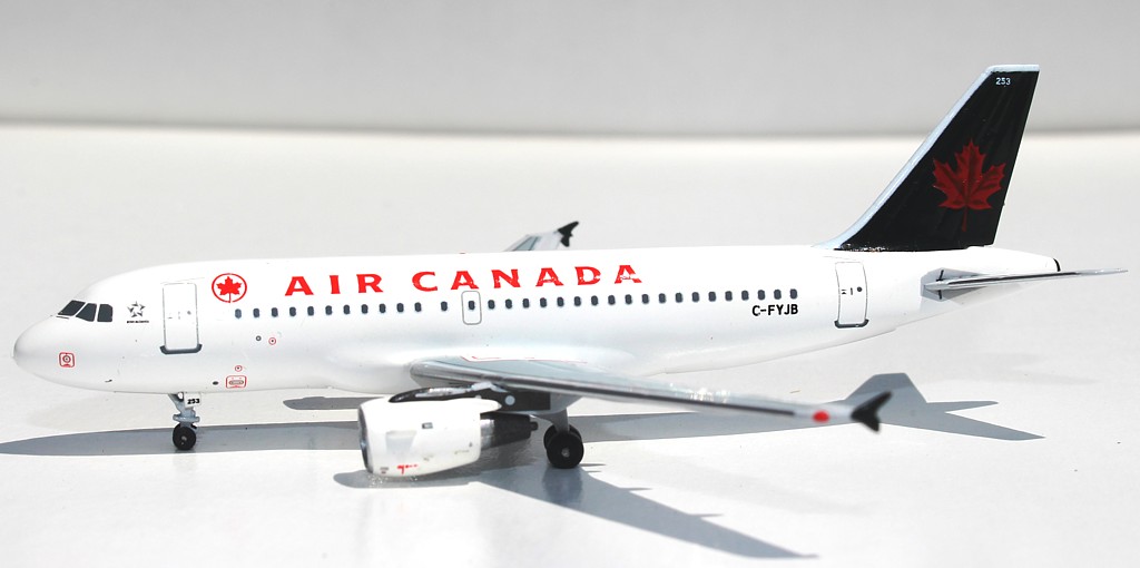 Click image for larger version

Name:	C-FYJB.jpg
Views:	155
Size:	78.1 KB
ID:	43262