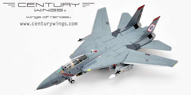 Click image for larger version

Name:	001614_1_1024x1024.jpg
Views:	151
Size:	35.9 KB
ID:	43682