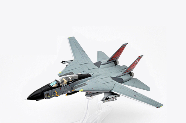 Click image for larger version

Name:	unnamed_4__74833.1428949438.1280.1280.jpg
Views:	197
Size:	93.1 KB
ID:	43688