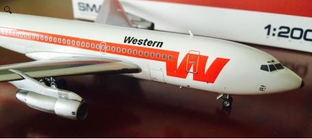 Click image for larger version

Name:	Seattle Model Aircraft 200 - Western 720-047B (01-A).JPG
Views:	124
Size:	22.8 KB
ID:	44140