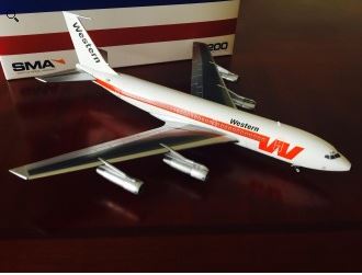 Click image for larger version

Name:	Seattle Model Aircraft 200 - Western 720-047B (01-B).JPG
Views:	121
Size:	19.4 KB
ID:	44141