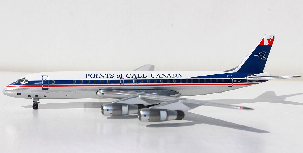 Click image for larger version

Name:	C-FNZE.JPG
Views:	126
Size:	82.0 KB
ID:	45056