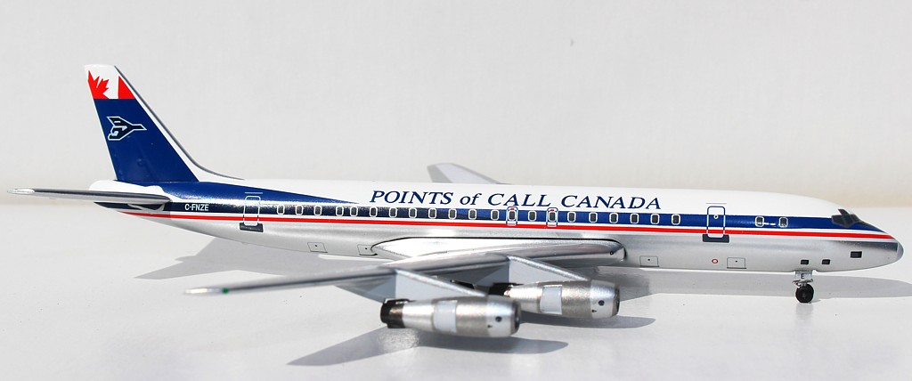 Click image for larger version

Name:	C-FNZE2.JPG
Views:	112
Size:	79.0 KB
ID:	45057