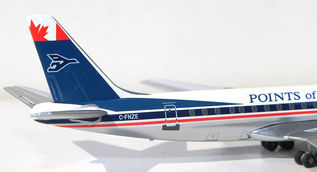 Click image for larger version

Name:	C-FNZE3.jpg
Views:	129
Size:	90.1 KB
ID:	45058