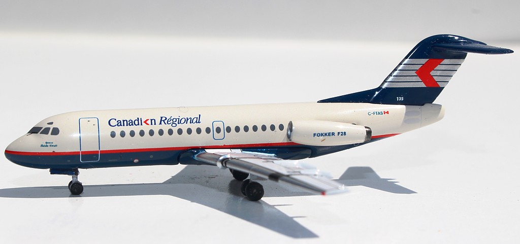 Click image for larger version

Name:	C-FTAS.JPG
Views:	124
Size:	77.8 KB
ID:	45060