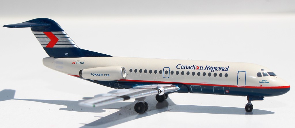 Click image for larger version

Name:	C-FTAS2.JPG
Views:	157
Size:	74.7 KB
ID:	45061