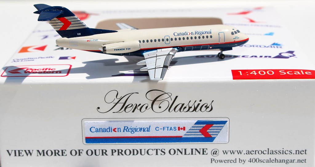 Click image for larger version

Name:	C-FTAS3.JPG
Views:	130
Size:	120.8 KB
ID:	45062