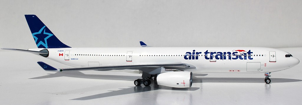 Click image for larger version

Name:	TSC Santa2.jpg
Views:	139
Size:	68.7 KB
ID:	45064