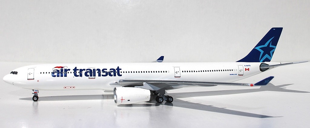 Click image for larger version

Name:	TSC Santa1.jpg
Views:	135
Size:	81.8 KB
ID:	45065