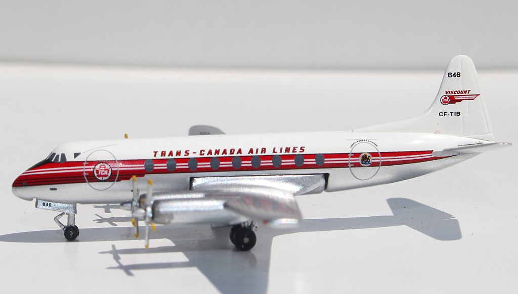 Click image for larger version

Name:	CF-TIB.JPG
Views:	130
Size:	84.6 KB
ID:	45070