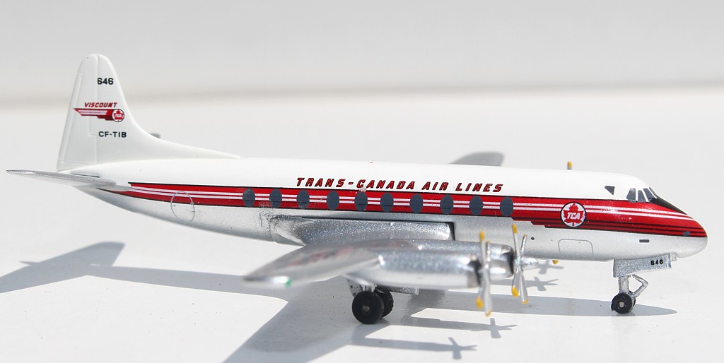 Click image for larger version

Name:	CF-TIB2.JPG
Views:	136
Size:	85.7 KB
ID:	45071