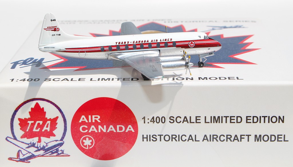 Click image for larger version

Name:	CF-TIB3.JPG
Views:	142
Size:	132.2 KB
ID:	45072