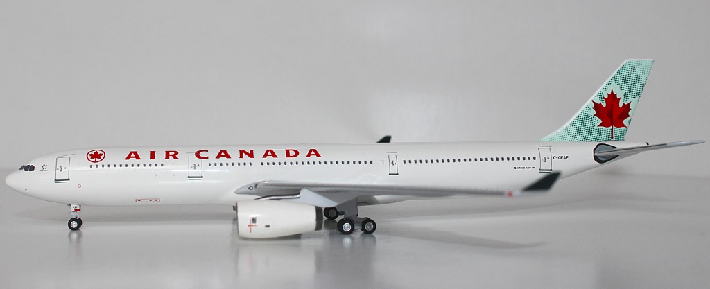 Click image for larger version

Name:	C-GFAF.JPG
Views:	119
Size:	64.1 KB
ID:	45074