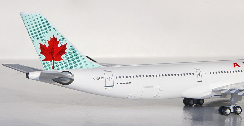 Click image for larger version

Name:	C-GFAF3.JPG
Views:	134
Size:	99.0 KB
ID:	45076