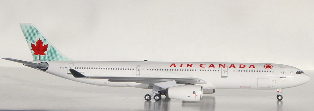 Click image for larger version

Name:	C-GFAF2.JPG
Views:	154
Size:	62.6 KB
ID:	45075