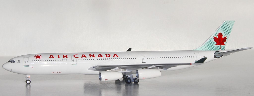 Click image for larger version

Name:	C-FYLC.JPG
Views:	120
Size:	66.0 KB
ID:	45078