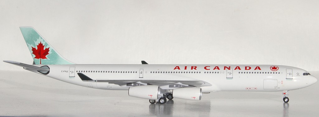 Click image for larger version

Name:	C-FYLC2.JPG
Views:	105
Size:	61.8 KB
ID:	45080