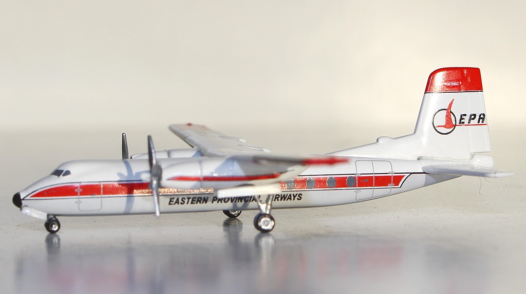 Click image for larger version

Name:	CF-NAC.JPG
Views:	120
Size:	83.9 KB
ID:	45085