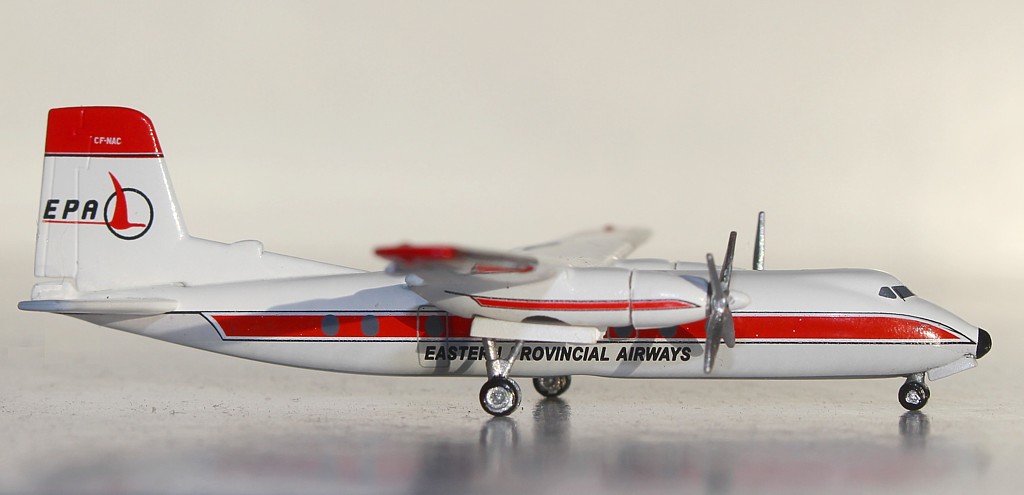 Click image for larger version

Name:	CF-NAC2.JPG
Views:	115
Size:	78.8 KB
ID:	45086