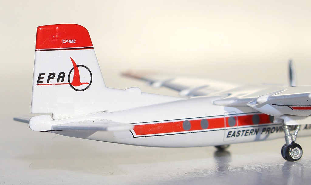 Click image for larger version

Name:	CF-NAC3.JPG
Views:	139
Size:	94.4 KB
ID:	45087