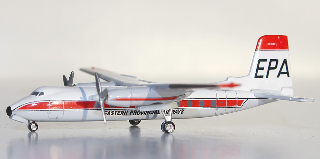 Click image for larger version

Name:	CF-NAF.JPG
Views:	256
Size:	82.1 KB
ID:	45089