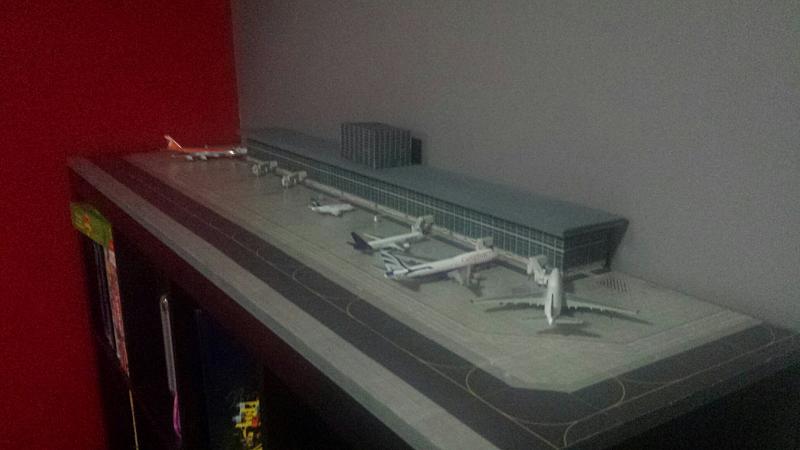 Click image for larger version

Name:	airport1.jpg
Views:	173
Size:	549.6 KB
ID:	45852