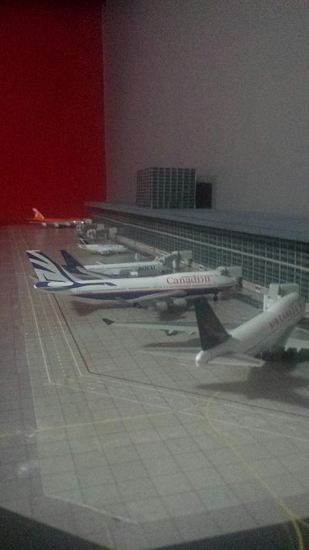 Click image for larger version

Name:	airport2.jpg
Views:	180
Size:	561.7 KB
ID:	45853