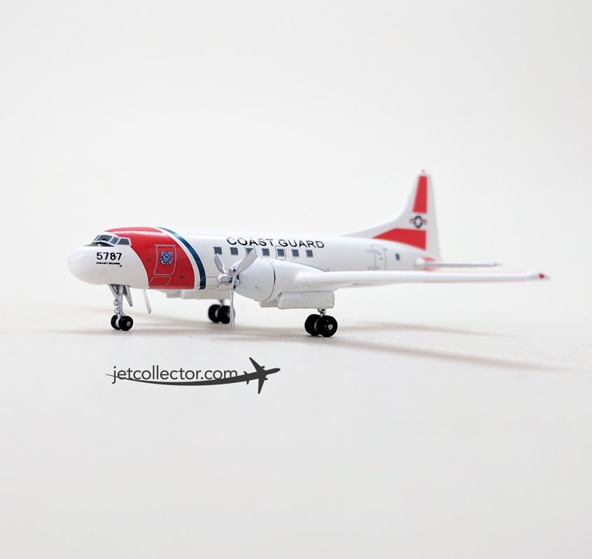 Click image for larger version

Name:	s-l1600 (1).jpg
Views:	124
Size:	92.1 KB
ID:	48891