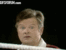 Click image for larger version  Name:	be7b464e.x50.gif Views:	1 Size:	226.7 KB ID:	50278