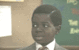 Click image for larger version

Name:	76b5d4c9.x50.gif
Views:	340
Size:	200.1 KB
ID:	50283