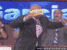 Click image for larger version

Name:	b04f9da2.x50.gif
Views:	347
Size:	162.5 KB
ID:	50284