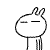 Click image for larger version

Name:	8e1d6df9.x50.gif
Views:	269
Size:	8.4 KB
ID:	50286
