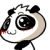 Click image for larger version

Name:	dec7c004.x50.gif
Views:	783
Size:	26.8 KB
ID:	50301