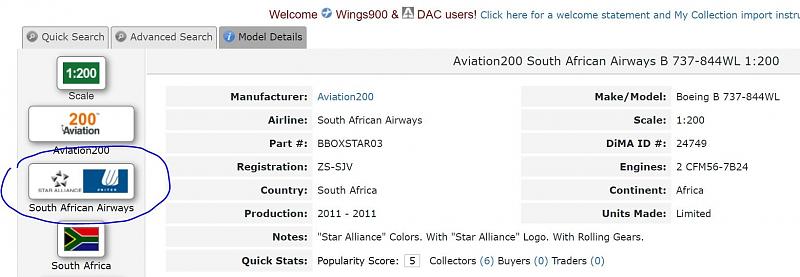 Click image for larger version

Name:	Capture.jpg
Views:	304
Size:	146.3 KB
ID:	56016