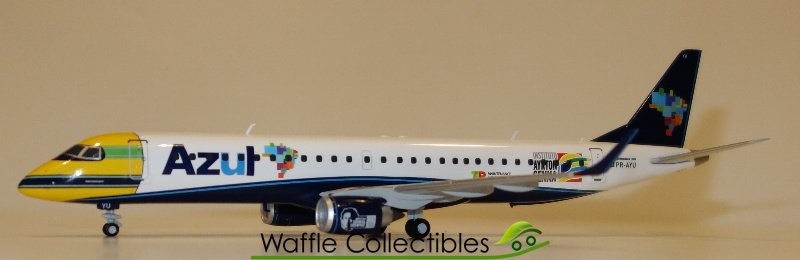 Click image for larger version

Name:	69929.1.jpg
Views:	277
Size:	32.0 KB
ID:	60885