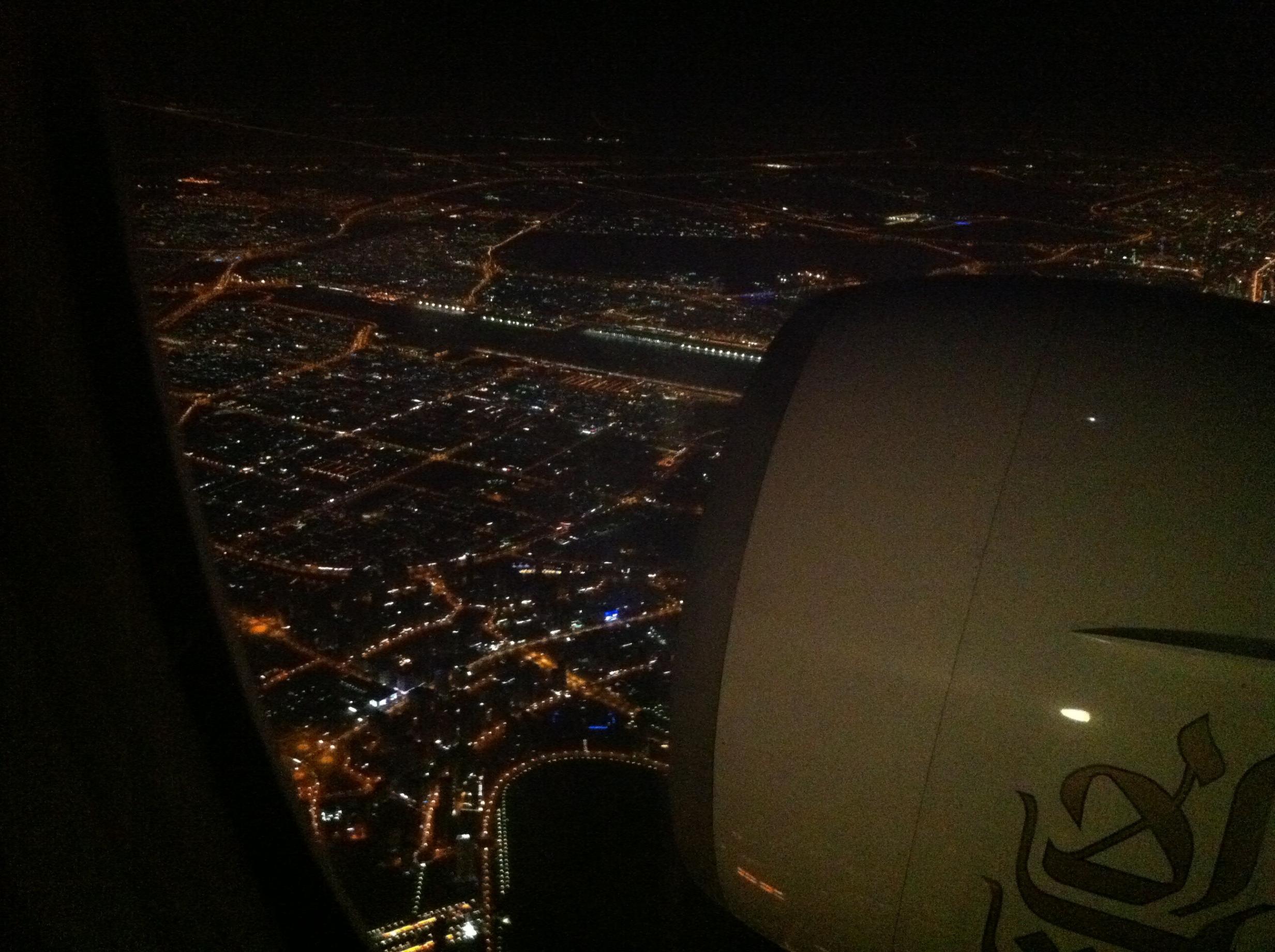 Click image for larger version

Name:	IMG_1036.JPG
Views:	237
Size:	467.2 KB
ID:	64820