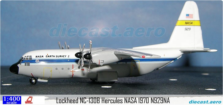 Click image for larger version

Name:	photo_834.jpg
Views:	78
Size:	53.0 KB
ID:	71988