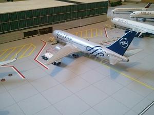 Click image for larger version

Name:	WP_000206.jpg
Views:	421
Size:	61.1 KB
ID:	28918