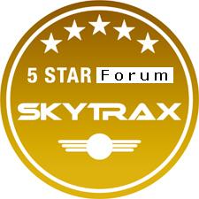 Click image for larger version

Name:	5 stars.JPG
Views:	265
Size:	11.5 KB
ID:	29307