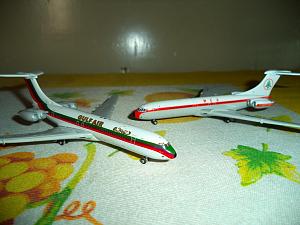 Click image for larger version

Name:	DSC00595.JPG
Views:	197
Size:	119.8 KB
ID:	29362