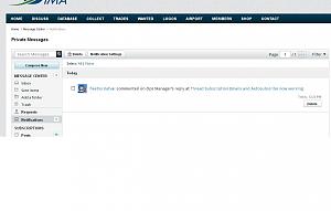 Click image for larger version

Name:	DiMA MSN notice.JPG
Views:	239
Size:	64.3 KB
ID:	29577