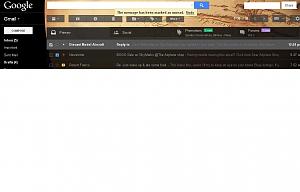 Click image for larger version

Name:	email notice.JPG
Views:	248
Size:	67.8 KB
ID:	29578